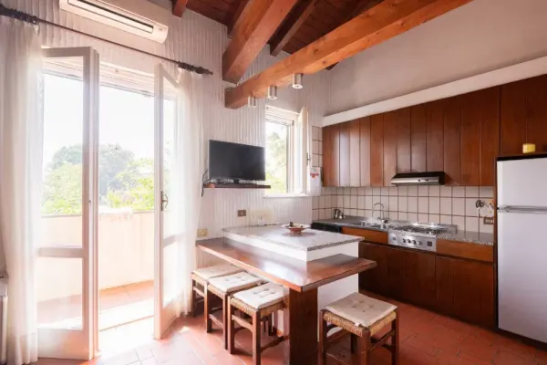 Foto de Chalet en venta